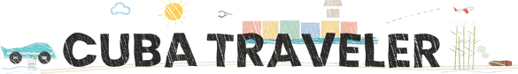 Cuba Traveler
